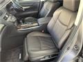 2011 Nissan FUGA HYBRID