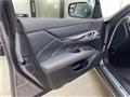 2011 Nissan FUGA HYBRID