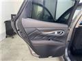 2011 Nissan FUGA HYBRID