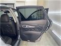 2011 Nissan FUGA HYBRID