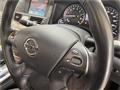 2011 Nissan FUGA HYBRID