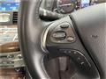 2011 Nissan FUGA HYBRID