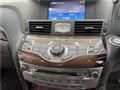 2011 Nissan FUGA HYBRID