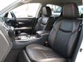 2011 Nissan FUGA HYBRID