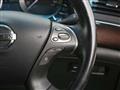 2011 Nissan FUGA HYBRID