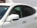 2011 Nissan FUGA HYBRID