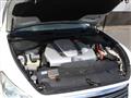 2011 Nissan FUGA HYBRID