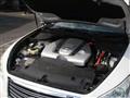 2011 Nissan FUGA HYBRID