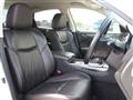 2011 Nissan FUGA HYBRID