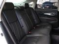 2011 Nissan FUGA HYBRID