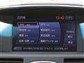 2011 Nissan FUGA HYBRID