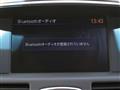 2011 Nissan FUGA HYBRID