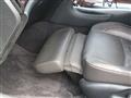 2011 Nissan FUGA HYBRID