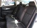 2011 Nissan FUGA HYBRID