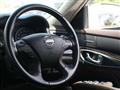 2011 Nissan FUGA HYBRID
