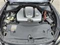 2011 Nissan FUGA HYBRID