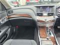 2011 Nissan FUGA HYBRID