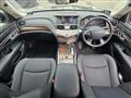 2011 Nissan FUGA HYBRID