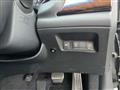 2011 Nissan FUGA HYBRID