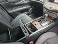 2011 Nissan FUGA HYBRID