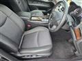 2011 Nissan FUGA HYBRID