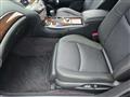 2011 Nissan FUGA HYBRID