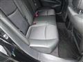 2011 Nissan FUGA HYBRID