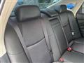 2011 Nissan FUGA HYBRID