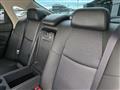 2011 Nissan FUGA HYBRID