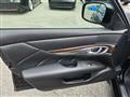 2011 Nissan FUGA HYBRID