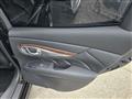 2011 Nissan FUGA HYBRID