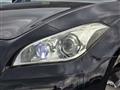 2011 Nissan FUGA HYBRID