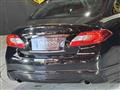 2011 Nissan FUGA HYBRID