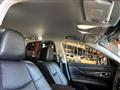 2011 Nissan FUGA HYBRID