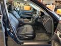 2011 Nissan FUGA HYBRID