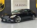 2011 Nissan FUGA HYBRID
