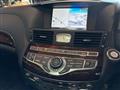 2011 Nissan FUGA HYBRID