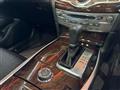 2011 Nissan FUGA HYBRID