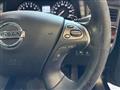 2011 Nissan FUGA HYBRID