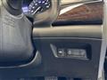 2011 Nissan FUGA HYBRID