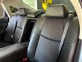 2011 Nissan FUGA HYBRID
