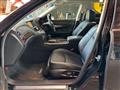 2011 Nissan FUGA HYBRID
