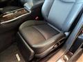 2011 Nissan FUGA HYBRID