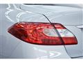 2011 Nissan FUGA HYBRID