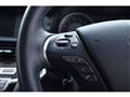 2011 Nissan FUGA HYBRID