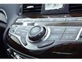 2011 Nissan FUGA HYBRID