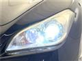 2011 Nissan FUGA HYBRID
