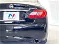 2011 Nissan FUGA HYBRID