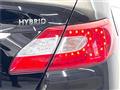 2011 Nissan FUGA HYBRID