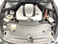 2011 Nissan FUGA HYBRID